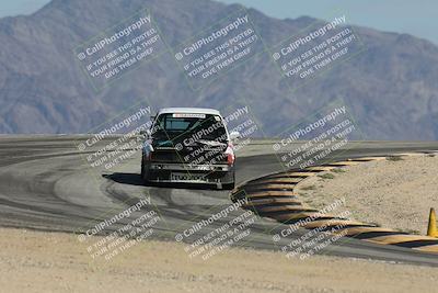 media/Oct-11-2025-Lucky Dog Racing (Sat) [[f5b53147c4]]/4-Third Stint/1-Turn 12/